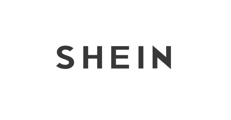 SHEIN-Logo